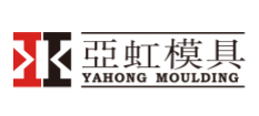 yahong