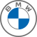 baoma