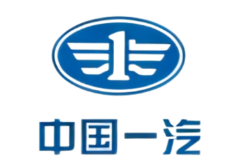 yiqi
