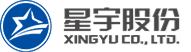 xingyu