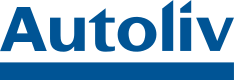 autoliv
