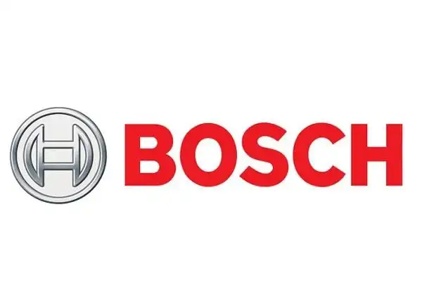boshi