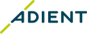 Adient_Logo