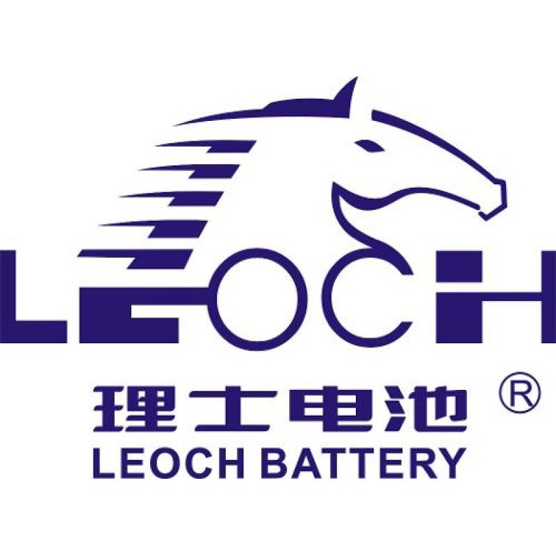 lishi