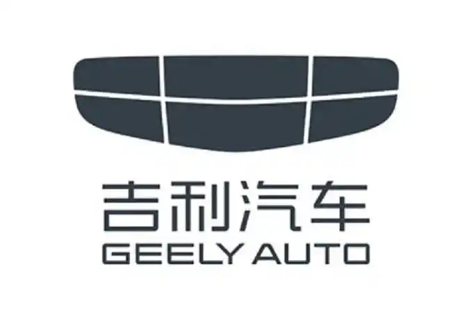 jili