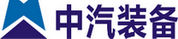 zhongqi
