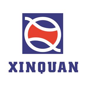 xinquan