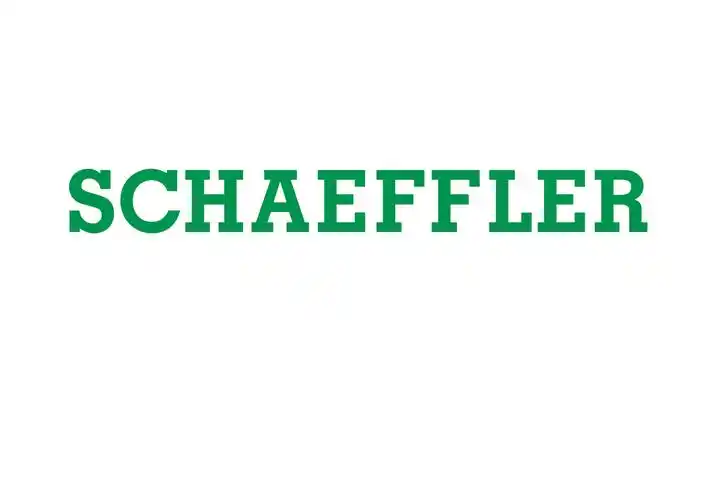 shefule